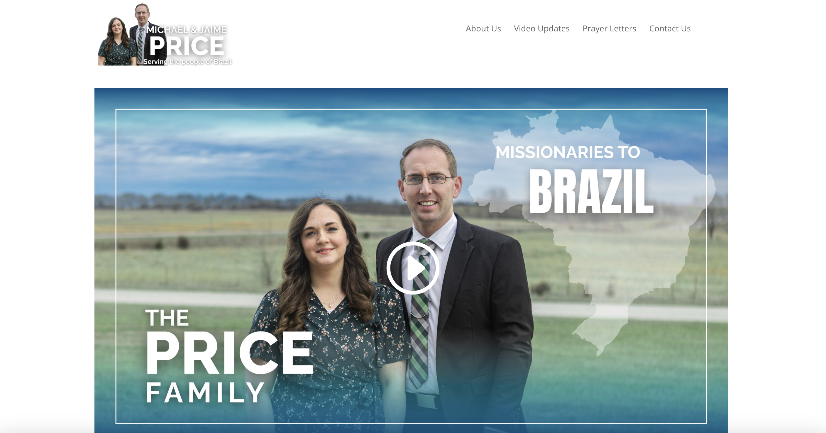 Site screenshot 2 (replace)