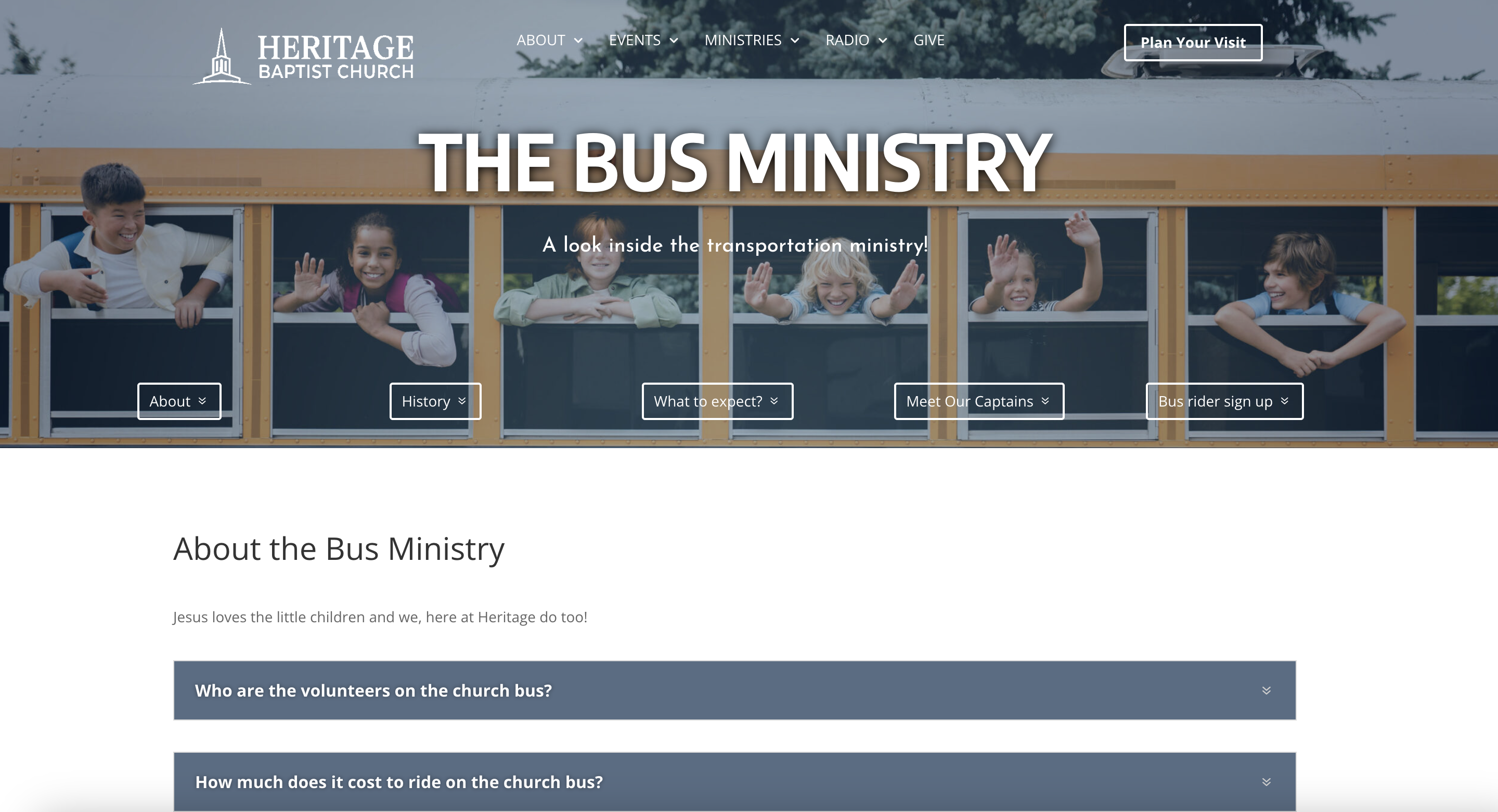 Web design preview (replace)
